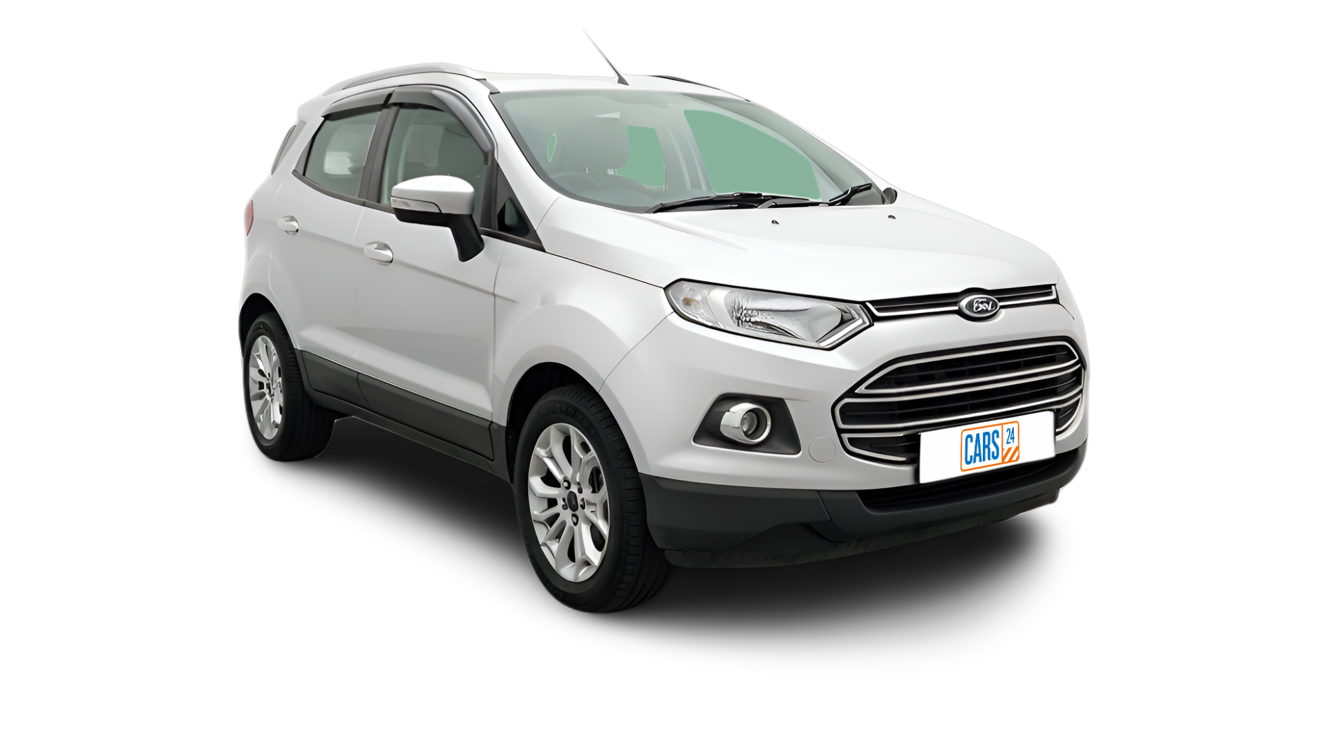 Ford Ecosport-img